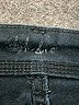 Style&Co Black Casual Pants Size 16 - photo 7