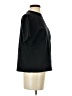 UT for Uniqlo Black Active T-Shirt Size S - photo 4