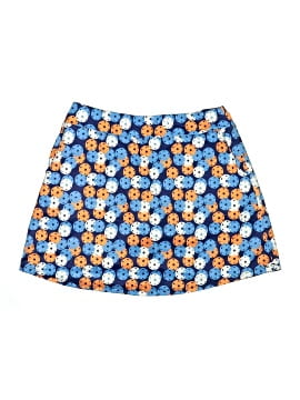 Assorted Brands Skort (view 1)