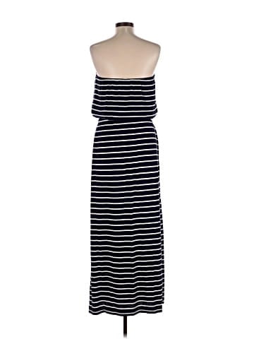 J.Crew Casual Dress (view 2)
