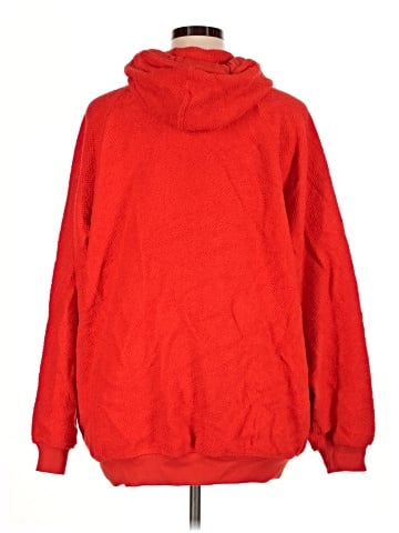 Free People Pullover Hoodie (view 2)