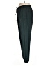 Girlfriend Collective Solid Gray Casual Pants Size XL - photo 5