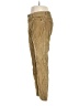 Levi's 100% Cotton Gold Jeans Size 31 waist - photo 5