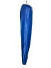 Adidas Blue Track Pants Size S - photo 4
