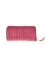 Miu Miu Pink Wallet One size - photo 2