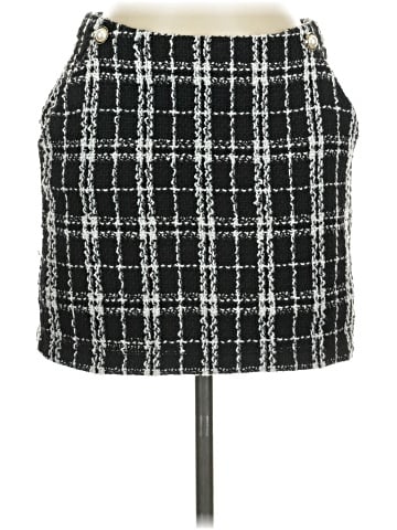 Have Casual Skirt (view 1)