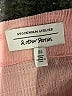 Stockholm Atelier & Other Stories Pink Long Sleeve Turtleneck Size 0 - photo 7