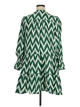 Pomander Place Casual Dress (view 2)