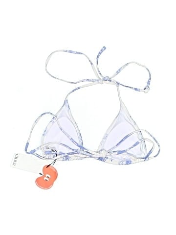 Cider Swimsuit Top (view 2)