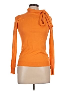 Assorted Brands Long Sleeve Top (view 1)