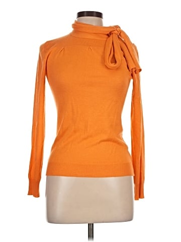 Assorted Brands Long Sleeve Top (view 1)