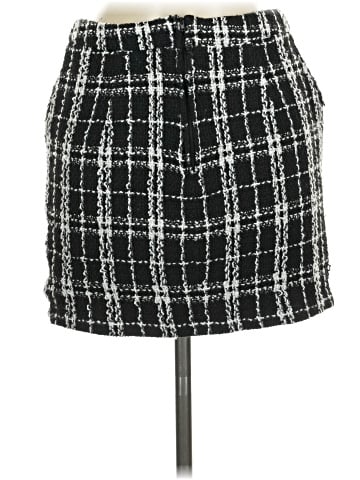 Have Casual Skirt (view 2)