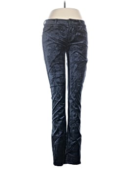 Paige Casual Pants (view 1)