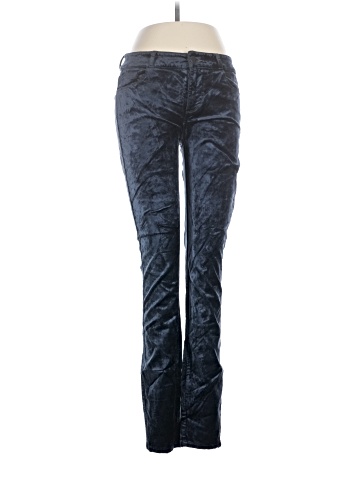 Paige Casual Pants (view 1)