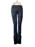 Paige Blue Casual Pants Size 27 waist - photo 1