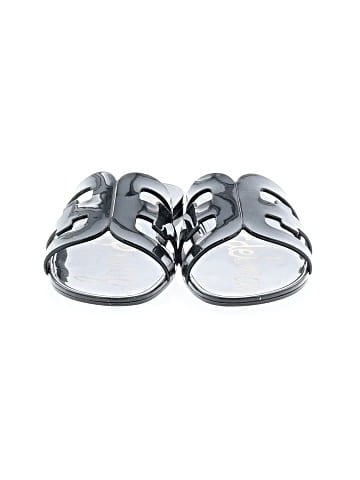 Sam Edelman Sandals (view 2)