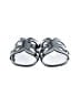 Sam Edelman Black Sandals Size 6 - photo 2
