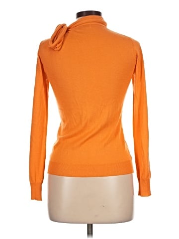 Assorted Brands Long Sleeve Top (view 2)