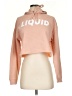 Assorted Brands Orange Sweatshirt Size S - photo 1