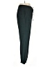 Girlfriend Collective Solid Gray Casual Pants Size XL - photo 4