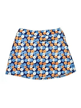 Assorted Brands Skort (view 2)