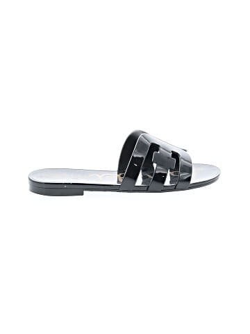 Sam Edelman Sandals (view 1)