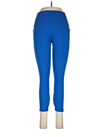 NOBULL Active Pants (view 1)