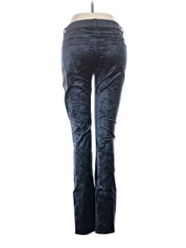 Paige Casual Pants (view 2)