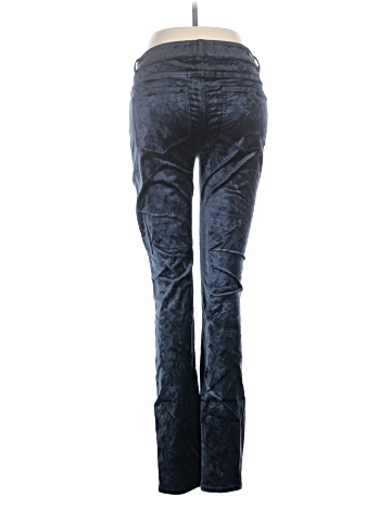 Paige Casual Pants (view 2)