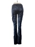 Paige Blue Casual Pants Size 27 waist - photo 2