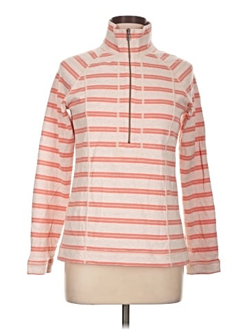Tommy Bahama Long Sleeve T-Shirt (view 1)