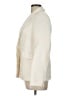 Akris Punto Ivory Blazer Size 10 - photo 5
