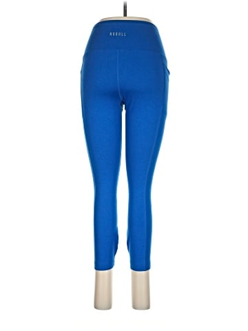 NOBULL Active Pants (view 2)