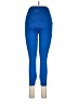 NOBULL Blue Active Pants Size M - photo 2