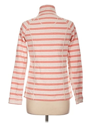 Tommy Bahama Long Sleeve T-Shirt (view 2)