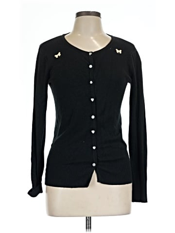Debut Cardigan (view 1)