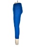 NOBULL Blue Active Pants Size M - photo 5