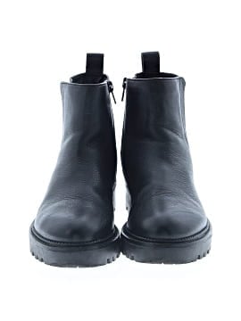 Nordstrom Ankle Boots (view 2)