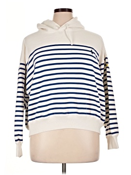 Polo By Ralph Lauren Pullover Sweater