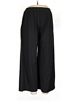 Cider Dress Pants (view 1)