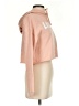 Assorted Brands Orange Sweatshirt Size S - photo 4