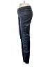 Paige Blue Casual Pants Size 27 waist - photo 5