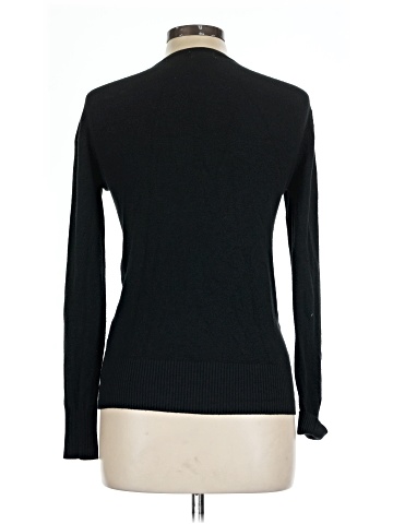 Debut Cardigan (view 2)