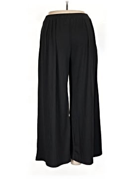 Cider Dress Pants (view 2)