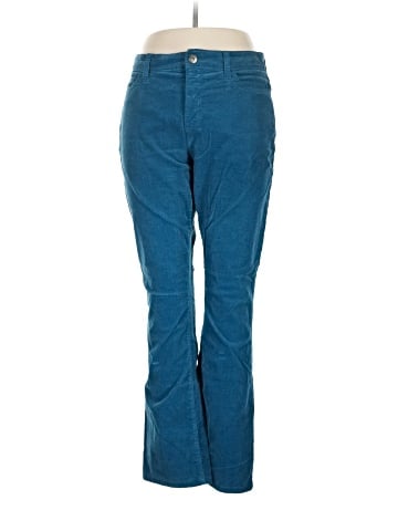 St. John's Bay Casual Pants (view 1)