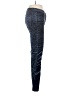 Paige Blue Casual Pants Size 27 waist - photo 4