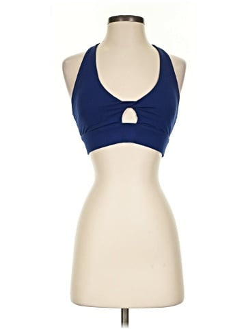 Fabletics Sports Bra (view 1)