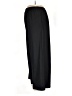 Cider Solid Black Dress Pants Size XL - photo 5