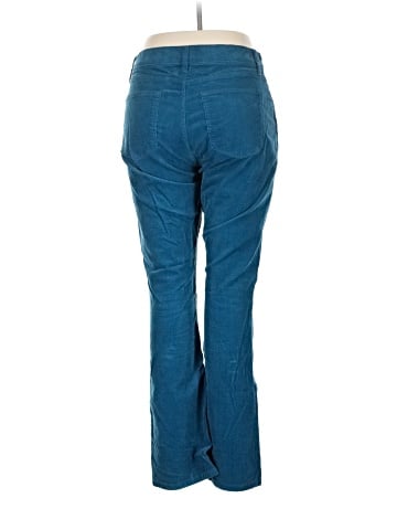 St. John's Bay Casual Pants (view 2)