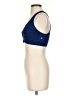 Fabletics Blue Sports Bra Size S - photo 5